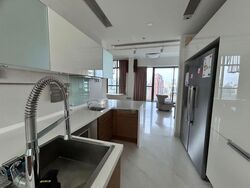 Leonie Parc View (D9), Apartment #568769891